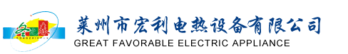 電鍋爐|家用電鍋爐|采(cǎi)暖電鍋爐-西方大国是什么意思