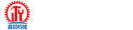新鄉市(shì)嘉(jiā)陽機械設備有限公司(sī)